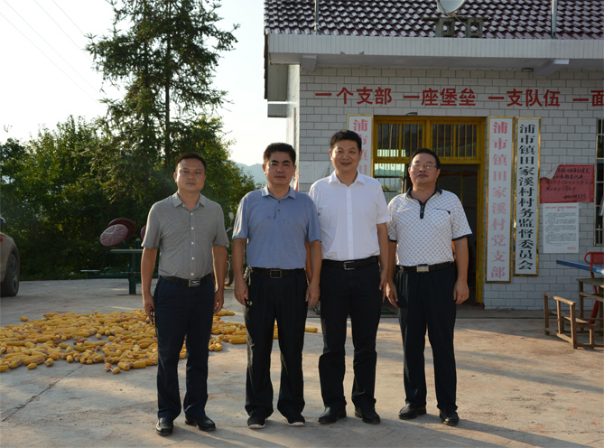 海利集团,长沙杀虫剂,长沙光气衍生物,长沙氨基酸保护剂,长沙锂离子电池材料