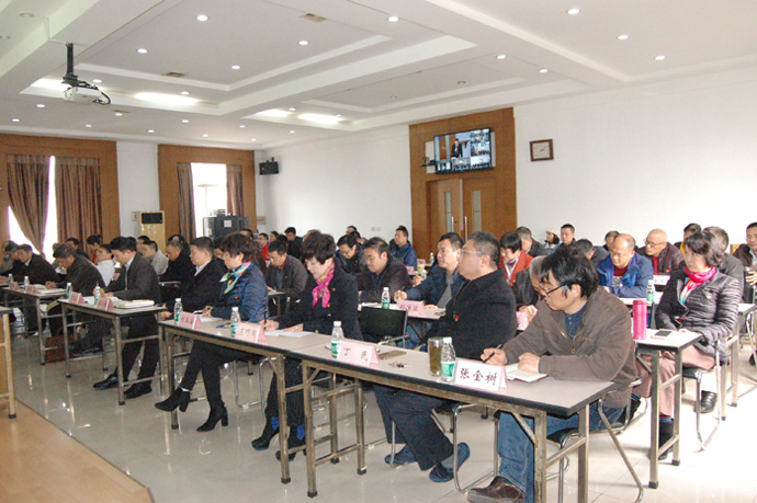 海利集团,长沙杀虫剂,长沙光气衍生物,长沙氨基酸保护剂,长沙锂离子电池材料