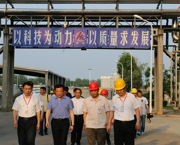 海利集团,长沙杀虫剂,长沙光气衍生物,长沙氨基酸保护剂,长沙锂离子电池材料