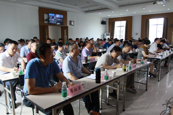 海利集团,长沙杀虫剂,长沙光气衍生物,长沙氨基酸保护剂,长沙锂离子电池材料