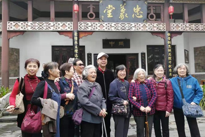 海利集团,长沙杀虫剂,长沙光气衍生物,长沙氨基酸保护剂,长沙锂离子电池材料