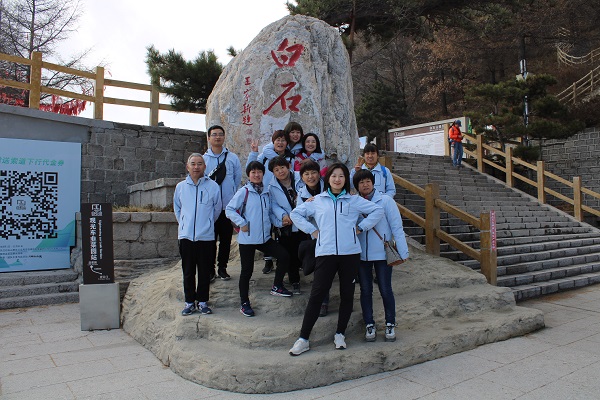 海利集团,长沙杀虫剂,长沙光气衍生物,长沙氨基酸?；ぜ?长沙锂离子电池材料