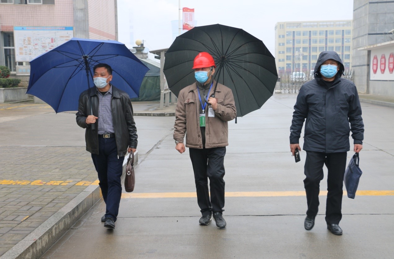 海利集团,长沙杀虫剂,长沙光气衍生物,长沙氨基酸保护剂,长沙锂离子电池材料