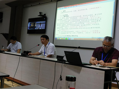 海利集团,长沙杀虫剂,长沙光气衍生物,长沙氨基酸保护剂,长沙锂离子电池材料