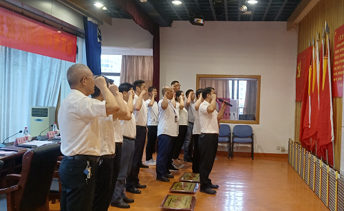 海利集团,长沙杀虫剂,长沙光气衍生物,长沙氨基酸保护剂,长沙锂离子电池材料