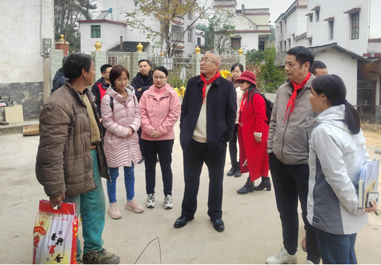 海利集团,长沙杀虫剂,长沙光气衍生物,长沙氨基酸保护剂,长沙锂离子电池材料