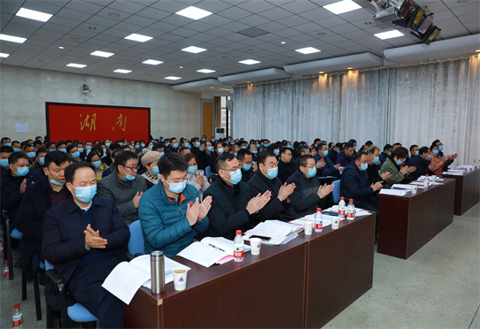 海利集团,长沙杀虫剂,长沙光气衍生物,长沙氨基酸保护剂,长沙锂离子电池材料