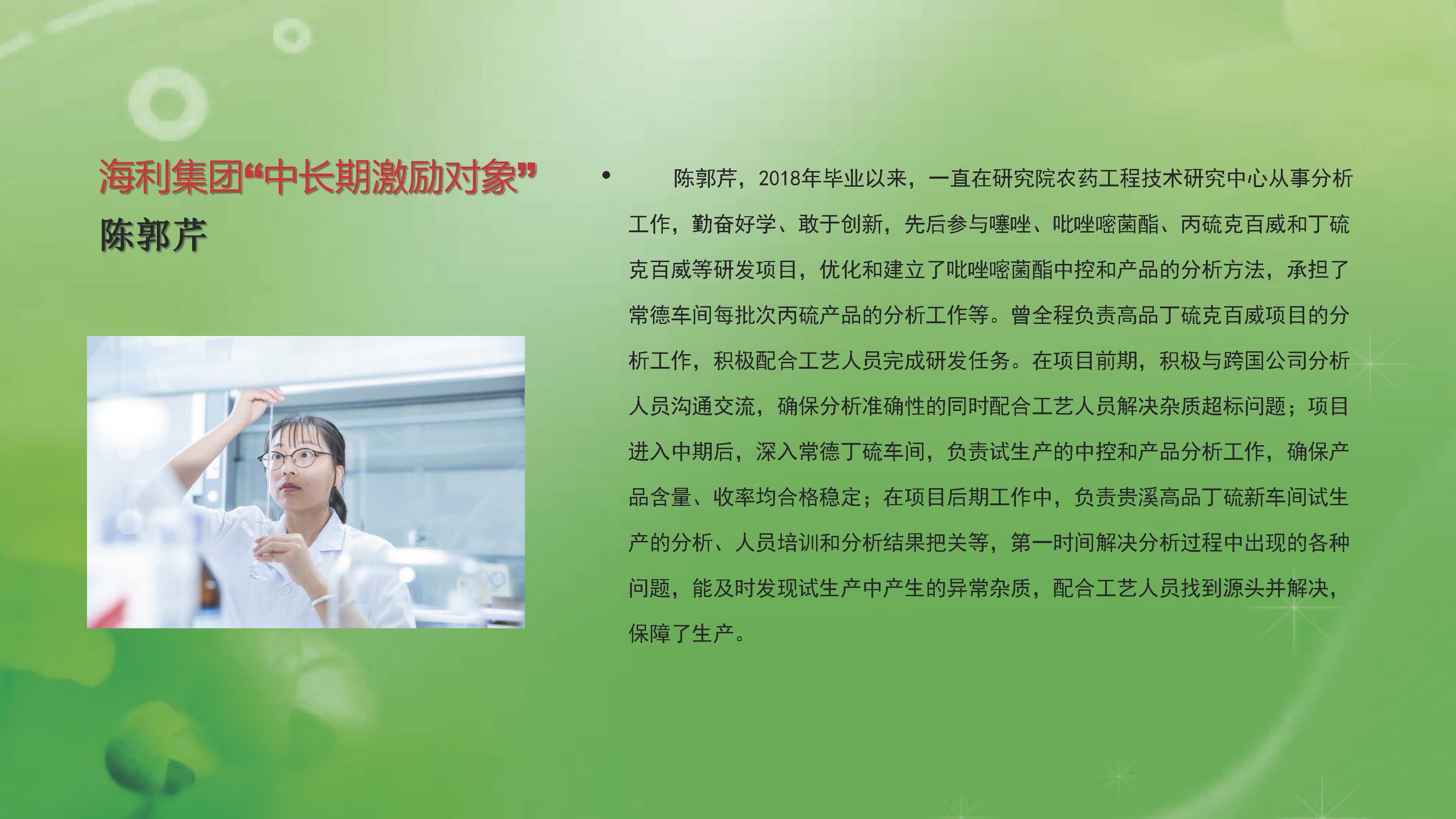 海利集团,长沙杀虫剂,长沙光气衍生物,长沙氨基酸保护剂,长沙锂离子电池材料