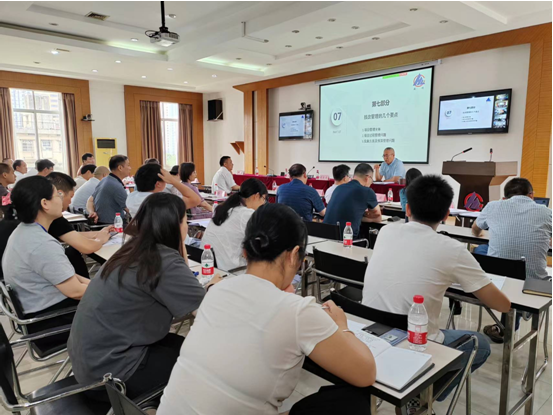 海利集团,长沙杀虫剂,长沙光气衍生物,长沙氨基酸保护剂,长沙锂离子电池材料