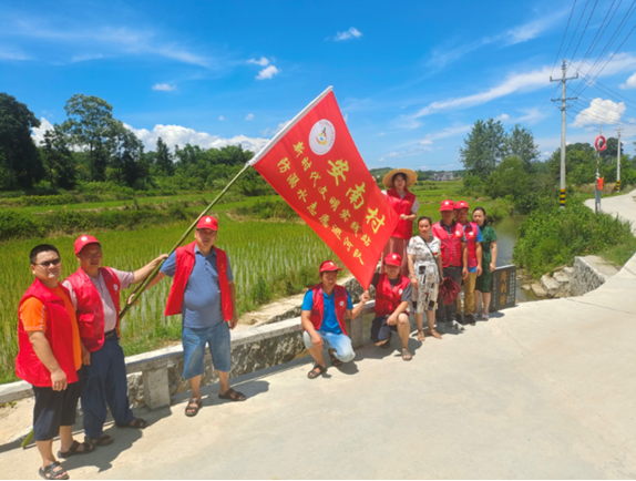 海利集团,长沙杀虫剂,长沙光气衍生物,长沙氨基酸保护剂,长沙锂离子电池材料