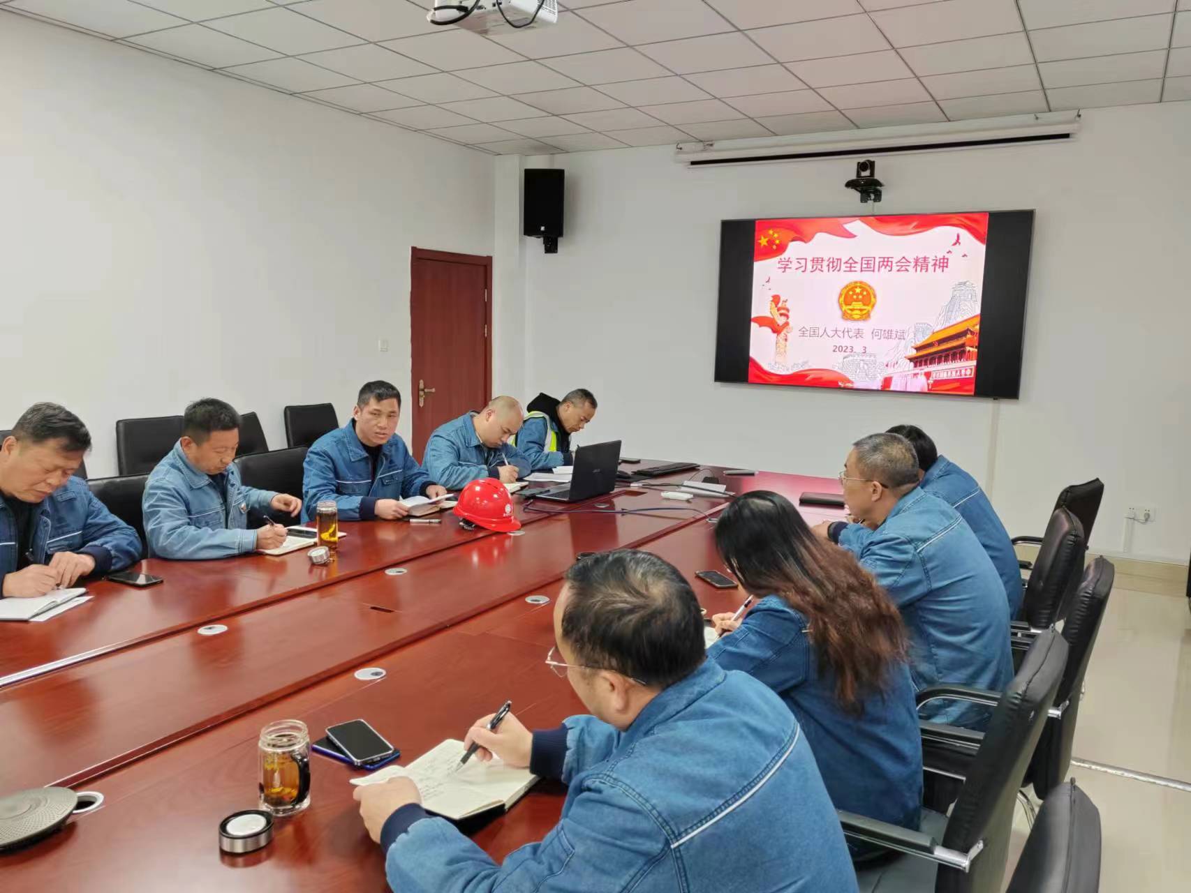 海利集团,长沙杀虫剂,长沙光气衍生物,长沙氨基酸保护剂,长沙锂离子电池材料